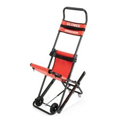 Globex STANDARD Evacuation Chair