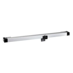 Geze GZ147090 Powerchain Window Actuator - 24V DC - 800mm - 1.5A