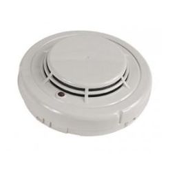 Morley Horizon HRZ-1003 Optical Smoke Detector - Conventional