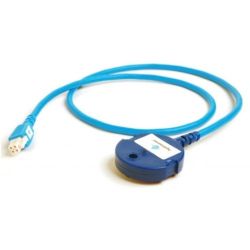 Hydrosense HS-WLDP HS Leak Detection Probe