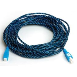 Hydrosense HYDW-10 Hydrowire Leak Detection Cable - 10 Metre Length