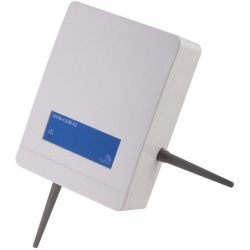 HyFire HFW-CEM-02 Wireless To Conventional Interface Module