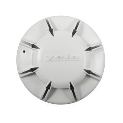 Zeta ID2-HR Infinity ID2 Rate of Rise Heat Detector