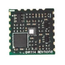 Honeywell Li-Ion Tamer LT-ACC-OEM OEM Board