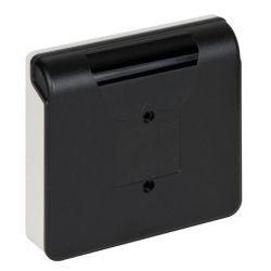 Morley M200E-SMB Interface Enclosure