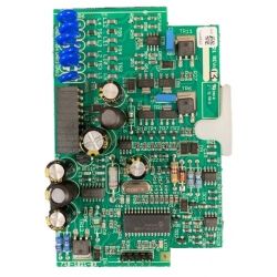 Advanced Electronics MXP-069 Loop Driver Card For MX4200 & MX4400 Panels - Argus Vega Protocol