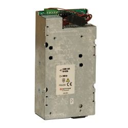 Notifier 020-648 3A Power Supply For ID2000 / ID3000 / ID61 / ID62 / NGU / IDP-LPB1