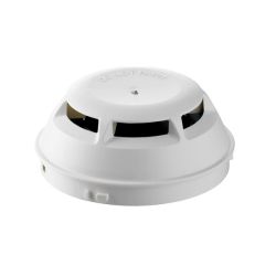 Siemens OP110 Optical Smoke Detector (Collective)