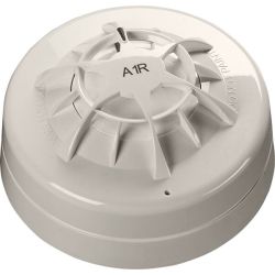 Apollo ORB-HT-41001-MAR Orbis Marine A1R Conventional Heat Detector