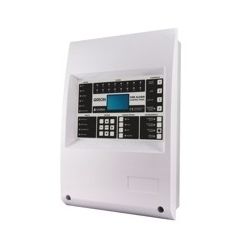 GFE ORION PLUS 8-32 Zone Conventional Fire Alarm Panel