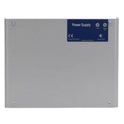 Haes PSU-1002 24V 3Ah EN54 Power Supply