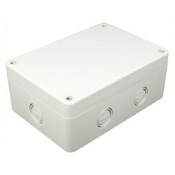 Hochiki RSM-POM FIREwave Wireless Powered Output Module