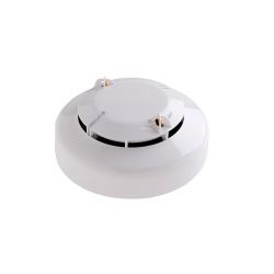 Apollo SA5100-600APO Soteria Optical Smoke Detector With Isolator