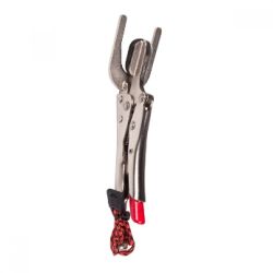 Fire Sprinkler Shut Off Tool - STI-QT