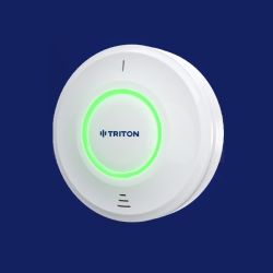 Triton ULTRA Safety Sensor - TRTN-UA