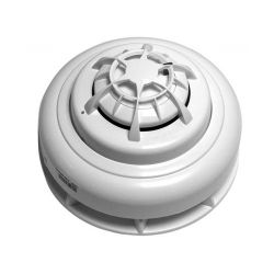 Apollo XPA-CB-14016-APO Xpander Wireless Optical Smoke Detector & Sounder Base