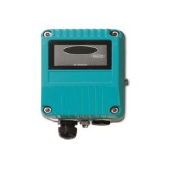 Ziton FF762 Triple IR Flame Detector