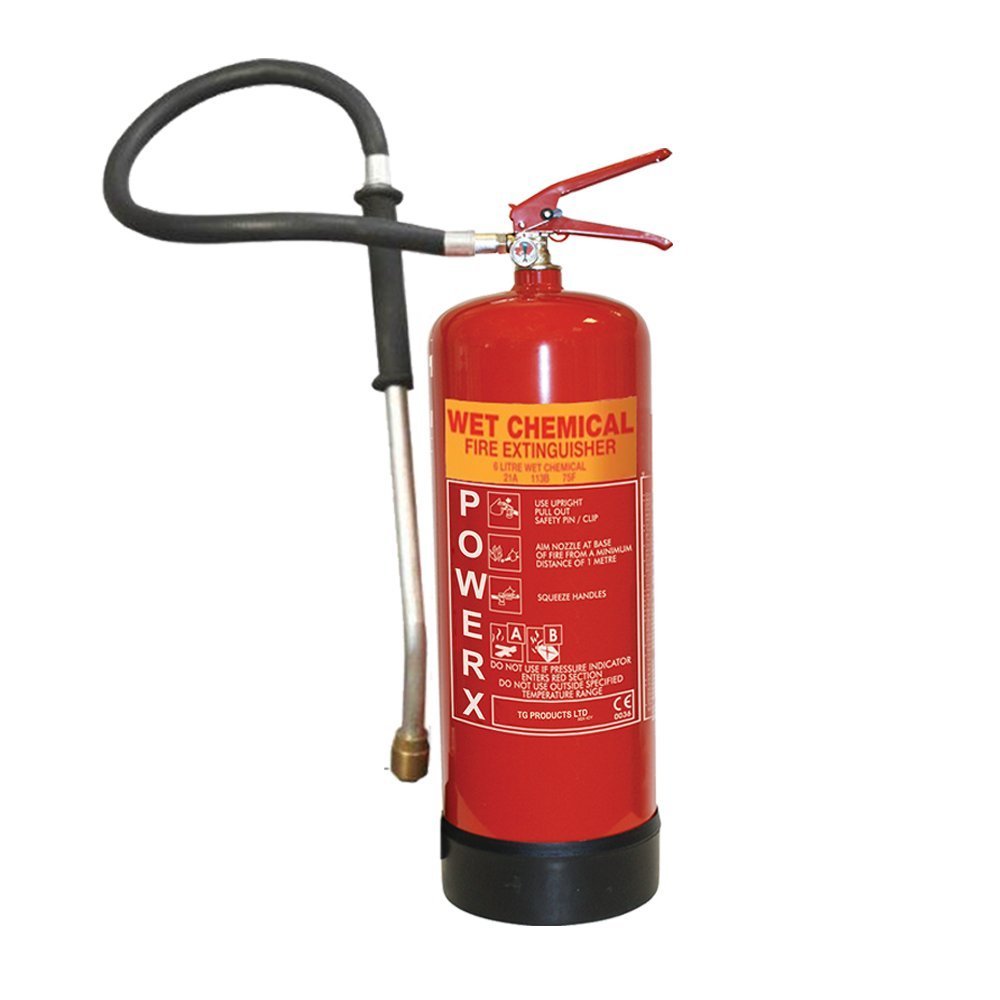 6-litre-wet-chemical-fire-extinguisher-gloria-4500-207-the-safety