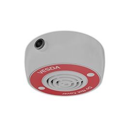 Punto de muestreo estandar de 4 mm serie VESDA E VEA VSP983W - XTRALIS