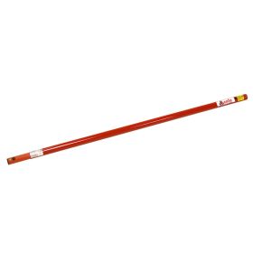 Apollo 29600-104 Extension Pole - 1.13m