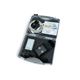 Wagner DIAG 3/b Diagnostic Tool - AD-05-0566