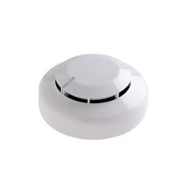 Apollo SA5100-600APO Soteria Optical Smoke Detector With Isolator