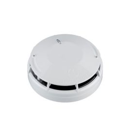 Apollo SA5150-650APO Soteria UL Smoke Detector