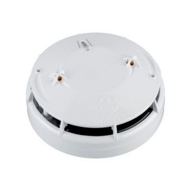 Apollo SA5150-750APO Soteria UL Multisensor Detector - Smoke & Heat