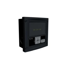 Consilium Salwico TC10 WP Timer Control Unit - 5200276-00A