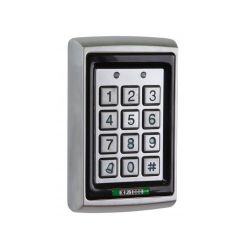 RGL KP1000 Access Control Keypad