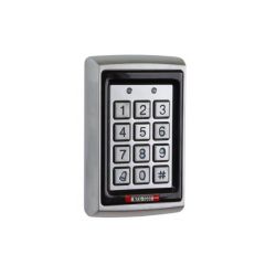 RGL KP1000 Access Control Keypad