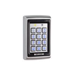 RGL KPX2000 Access Control Keypad With Proximity Reader