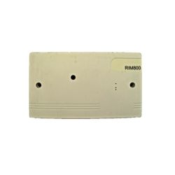 Tyco RIM800 Relay Interface Module With M520 Cover - 568.800.033