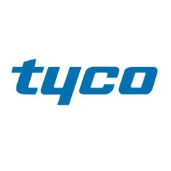 Tyco 601P-UL Conventional UL Optical Smoke Detector - 516.600.401