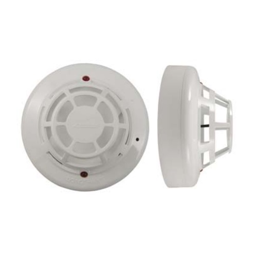 Zeta Mkii Aop Analogue Addressable Optical Smoke Detector Discount