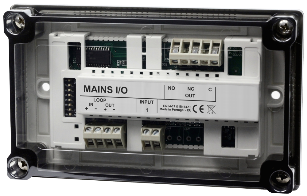 Modules global. Модуль Global. Vr60-io3-1. I-9300-ru addressable input Module. Interface Unit.