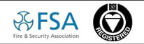 FSA Logo