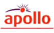 Apollo Logo